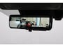 Toyota RAV4 2.5 Hybrid AWD Dynamic | Trekhaak (1.650 KG) | Dodehoek detectie | Navigatie | Stoel-/stuurverwarming | Keyless | Adaptive Cruise | Digitale binnenspiegel | Clima | Parkeersensoren voor/achter | Camera | 18 inch