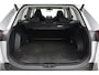Toyota RAV4 2.5 Hybrid AWD Dynamic | Trekhaak (1.650 KG) | Dodehoek detectie | Navigatie | Stoel-/stuurverwarming | Keyless | Adaptive Cruise | Digitale binnenspiegel | Clima | Parkeersensoren voor/achter | Camera | 18 inch