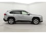 Toyota RAV4 2.5 Hybrid AWD Dynamic | Trekhaak (1.650 KG) | Dodehoek detectie | Navigatie | Stoel-/stuurverwarming | Keyless | Adaptive Cruise | Digitale binnenspiegel | Clima | Parkeersensoren voor/achter | Camera | 18 inch