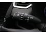 Toyota RAV4 2.5 Hybrid AWD Dynamic | Trekhaak (1.650 KG) | Dodehoek detectie | Navigatie | Stoel-/stuurverwarming | Keyless | Adaptive Cruise | Digitale binnenspiegel | Clima | Parkeersensoren voor/achter | Camera | 18 inch