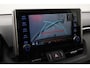Toyota RAV4 2.5 Hybrid AWD Dynamic | Trekhaak (1.650 KG) | Dodehoek detectie | Navigatie | Stoel-/stuurverwarming | Keyless | Adaptive Cruise | Digitale binnenspiegel | Clima | Parkeersensoren voor/achter | Camera | 18 inch