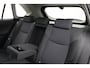 Toyota RAV4 2.5 Hybrid AWD Dynamic | Trekhaak (1.650 KG) | Dodehoek detectie | Navigatie | Stoel-/stuurverwarming | Keyless | Adaptive Cruise | Digitale binnenspiegel | Clima | Parkeersensoren voor/achter | Camera | 18 inch