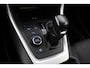 Toyota RAV4 2.5 Hybrid AWD Dynamic | Trekhaak (1.650 KG) | Dodehoek detectie | Navigatie | Stoel-/stuurverwarming | Keyless | Adaptive Cruise | Digitale binnenspiegel | Clima | Parkeersensoren voor/achter | Camera | 18 inch