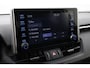 Toyota RAV4 2.5 Hybrid AWD Dynamic | Trekhaak (1.650 KG) | Dodehoek detectie | Navigatie | Stoel-/stuurverwarming | Keyless | Adaptive Cruise | Digitale binnenspiegel | Clima | Parkeersensoren voor/achter | Camera | 18 inch