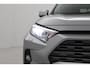 Toyota RAV4 2.5 Hybrid AWD Dynamic | Trekhaak (1.650 KG) | Dodehoek detectie | Navigatie | Stoel-/stuurverwarming | Keyless | Adaptive Cruise | Digitale binnenspiegel | Clima | Parkeersensoren voor/achter | Camera | 18 inch
