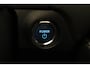 Toyota RAV4 2.5 Hybrid AWD Dynamic | Trekhaak (1.650 KG) | Dodehoek detectie | Navigatie | Stoel-/stuurverwarming | Keyless | Adaptive Cruise | Digitale binnenspiegel | Clima | Parkeersensoren voor/achter | Camera | 18 inch
