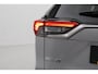 Toyota RAV4 2.5 Hybrid AWD Dynamic | Trekhaak (1.650 KG) | Dodehoek detectie | Navigatie | Stoel-/stuurverwarming | Keyless | Adaptive Cruise | Digitale binnenspiegel | Clima | Parkeersensoren voor/achter | Camera | 18 inch