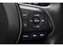 Toyota RAV4 2.5 Hybrid AWD Dynamic | Trekhaak (1.650 KG) | Dodehoek detectie | Navigatie | Stoel-/stuurverwarming | Keyless | Adaptive Cruise | Digitale binnenspiegel | Clima | Parkeersensoren voor/achter | Camera | 18 inch