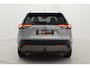 Toyota RAV4 2.5 Hybrid AWD Dynamic | Trekhaak (1.650 KG) | Dodehoek detectie | Navigatie | Stoel-/stuurverwarming | Keyless | Adaptive Cruise | Digitale binnenspiegel | Clima | Parkeersensoren voor/achter | Camera | 18 inch