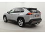 Toyota RAV4 2.5 Hybrid AWD Dynamic | Trekhaak (1.650 KG) | Dodehoek detectie | Navigatie | Stoel-/stuurverwarming | Keyless | Adaptive Cruise | Digitale binnenspiegel | Clima | Parkeersensoren voor/achter | Camera | 18 inch