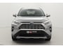 Toyota RAV4 2.5 Hybrid AWD Dynamic | Trekhaak (1.650 KG) | Dodehoek detectie | Navigatie | Stoel-/stuurverwarming | Keyless | Adaptive Cruise | Digitale binnenspiegel | Clima | Parkeersensoren voor/achter | Camera | 18 inch