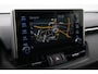 Toyota RAV4 2.5 Hybrid AWD Dynamic | Trekhaak (1.650 KG) | Dodehoek detectie | Navigatie | Stoel-/stuurverwarming | Keyless | Adaptive Cruise | Digitale binnenspiegel | Clima | Parkeersensoren voor/achter | Camera | 18 inch