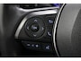 Toyota RAV4 2.5 Hybrid AWD Dynamic | Trekhaak (1.650 KG) | Dodehoek detectie | Navigatie | Stoel-/stuurverwarming | Keyless | Adaptive Cruise | Digitale binnenspiegel | Clima | Parkeersensoren voor/achter | Camera | 18 inch