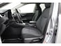 Toyota RAV4 2.5 Hybrid AWD Dynamic | Trekhaak (1.650 KG) | Dodehoek detectie | Navigatie | Stoel-/stuurverwarming | Keyless | Adaptive Cruise | Digitale binnenspiegel | Clima | Parkeersensoren voor/achter | Camera | 18 inch
