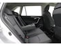 Toyota RAV4 2.5 Hybrid AWD Dynamic | Trekhaak (1.650 KG) | Dodehoek detectie | Navigatie | Stoel-/stuurverwarming | Keyless | Adaptive Cruise | Digitale binnenspiegel | Clima | Parkeersensoren voor/achter | Camera | 18 inch