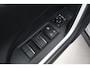 Toyota RAV4 2.5 Hybrid AWD Dynamic | Trekhaak (1.650 KG) | Dodehoek detectie | Navigatie | Stoel-/stuurverwarming | Keyless | Adaptive Cruise | Digitale binnenspiegel | Clima | Parkeersensoren voor/achter | Camera | 18 inch