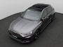 Audi A3 Sportback 45 TFSI e S edition Competition 272PK S-Tronic S-Line, Pano-Schuifdak, Memorystoel, Achteruitrijcamera, Matrix LED-verlichting, Leder, Elektr. Achterklep, Keyless, 18" LM Velgen