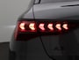 Audi A3 Sportback 45 TFSI e S edition Competition 272PK S-Tronic S-Line, Pano-Schuifdak, Memorystoel, Achteruitrijcamera, Matrix LED-verlichting, Leder, Elektr. Achterklep, Keyless, 18" LM Velgen
