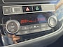Mitsubishi Outlander 2.4 PHEV Intense S