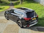 Mitsubishi Outlander 2.4 PHEV Intense S