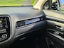 Mitsubishi Outlander 2.4 PHEV Intense S