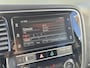 Mitsubishi Outlander 2.4 PHEV Intense S