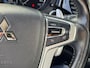 Mitsubishi Outlander 2.4 PHEV Intense S