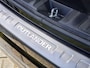 Mitsubishi Outlander 2.4 PHEV Intense S