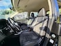 Mitsubishi Outlander 2.4 PHEV Intense S