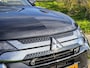 Mitsubishi Outlander 2.4 PHEV Intense S