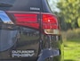 Mitsubishi Outlander 2.4 PHEV Intense S