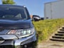Mitsubishi Outlander 2.4 PHEV Intense S