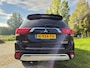 Mitsubishi Outlander 2.4 PHEV Intense S