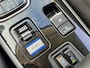 Mitsubishi Outlander 2.4 PHEV Intense S
