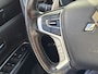 Mitsubishi Outlander 2.4 PHEV Intense S