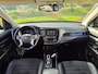 Mitsubishi Outlander 2.4 PHEV Intense S