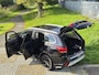 Mitsubishi Outlander 2.4 PHEV Intense S