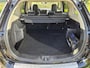 Mitsubishi Outlander 2.4 PHEV Intense S