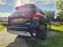 Mitsubishi Outlander 2.4 PHEV Intense S
