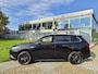 Mitsubishi Outlander 2.4 PHEV Intense S