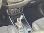 Mitsubishi Outlander 2.4 PHEV Intense S