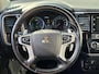 Mitsubishi Outlander 2.4 PHEV Intense S