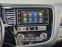 Mitsubishi Outlander 2.4 PHEV Intense S