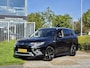 Mitsubishi Outlander 2.4 PHEV Intense S