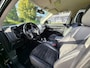 Mitsubishi Outlander 2.4 PHEV Intense S