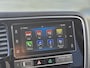 Mitsubishi Outlander 2.4 PHEV Intense S