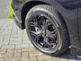 Mitsubishi Outlander 2.4 PHEV Intense S