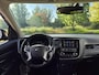 Mitsubishi Outlander 2.4 PHEV Intense S
