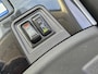 Mitsubishi Outlander 2.4 PHEV Intense S