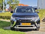 Mitsubishi Outlander 2.4 PHEV Intense S